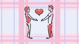 コミュニケーション